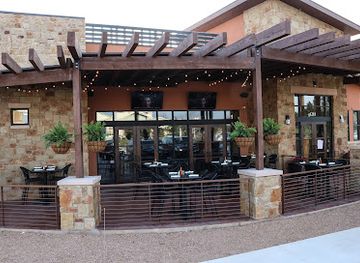 texas/new-braunfels/restaurant/dos-rios-mexican-bar-grill