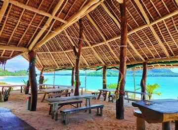 vanuatu/torba/restaurant/chez-louis-restaurant