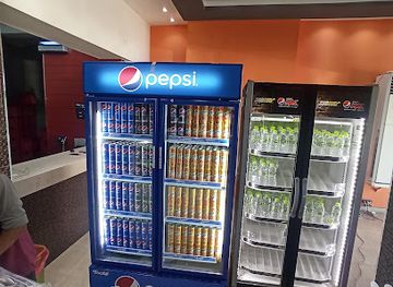 libya/tripolitania/restaurant/diafa