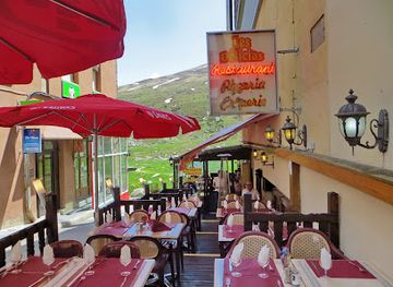 andorra/pas-de-la-casa/restaurant/restaurant-les-delices
