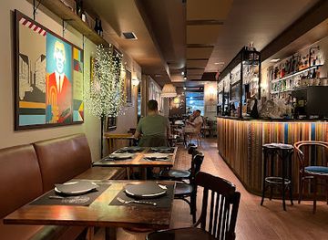 spain/bilbao/abando/restaurant/coppola-solomonk-non-stop-kitchen