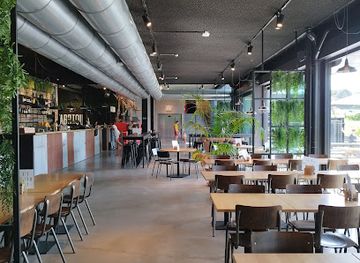 belgium/durbuy/restaurant/la-fabrique