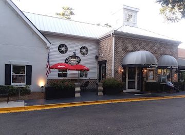 south-carolina/hilton-head-island/restaurant/frankie-bones