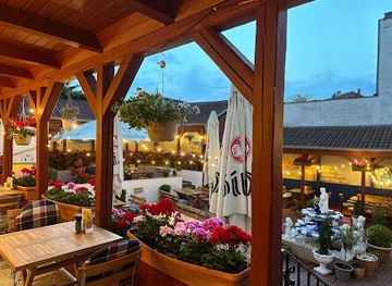 germany/altmark/restaurant/restaurant-korfu