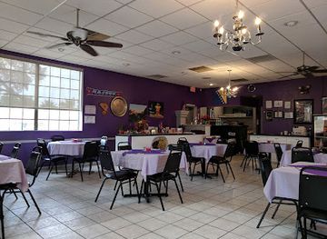 arizona/tucson-mountain-park/restaurant/chef-alisah-s-restaurant