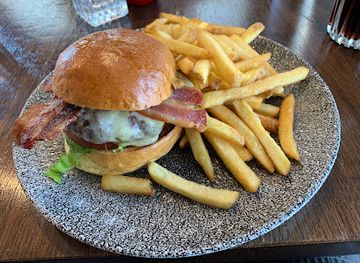 united-kingdom/kincardineshire/restaurant/roo-s-leap-montrose-ltd