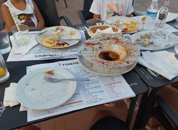 suriname/brokopondo/restaurant/bryan-restaurant