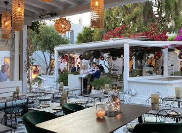 greece/mykonos/restaurant/mando-restaurant-mykonos