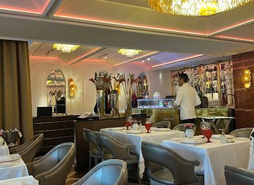 monaco/jardin-exotique-de-monaco/restaurant/rampoldi-monte-carlo