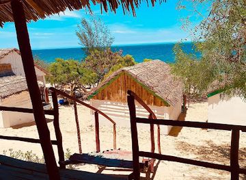 madagascar/ifaty/restaurant/chez-daniel