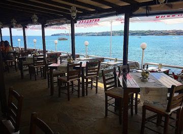 bulgaria/sozopol/restaurant/restaurant-laguna