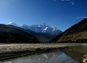nepal/mustang/restaurant/pema-restaurant