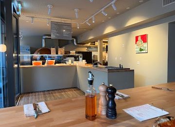 switzerland/zurich/restaurant/alba-sourdough-pizza-delivery-workshops