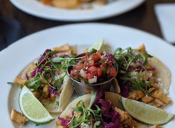 arizona/tempe/restaurant/urban-craft