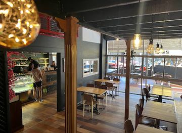 australia/northern-rivers/restaurant/ma-ma-moi