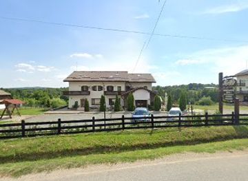 romania/muntenia/restaurant/bardzo-dobre-jedzenie-i-spanie