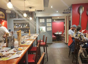 france/caen/restaurant/le-buquet-s