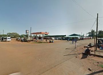 eswatini/mhlume/restaurant/hasha-s-restuarant-bar