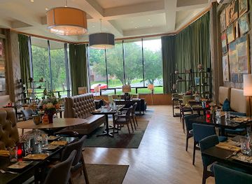 vermont/mount-equinox/restaurant/the-silver-fork