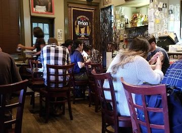 california/berkeley/restaurant/kiraku