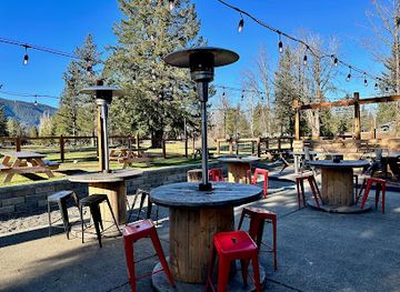 washington/eastern-washington/restaurant/south-fork-north-bend