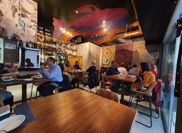 spain/malaga/restaurant/la-antxoeta-art-restaurant-malaga