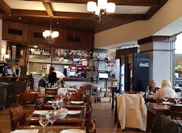 uruguay/east-coast/restaurant/el-fogon