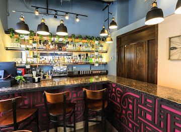 dominican-republic/santo-domingo/piantini/restaurant/la-tapa