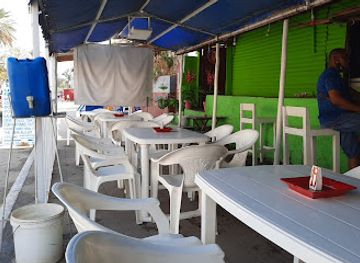 madagascar/toliara/restaurant/chez-tahina