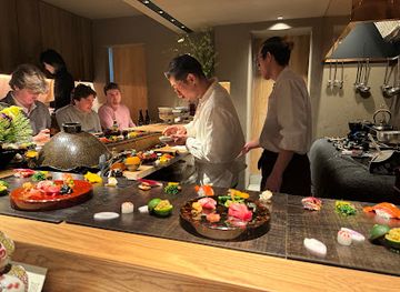 japan/hokkaido/restaurant/dan