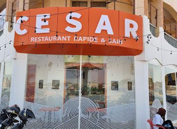 burkina-faso/kaya/restaurant/cesar-restaurant-ouaga-2000