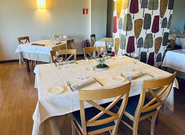 spain/la-rioja/restaurant/amelibia