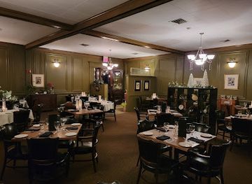 new-york/chautauqua-allegheny/restaurant/landmark-restaurant