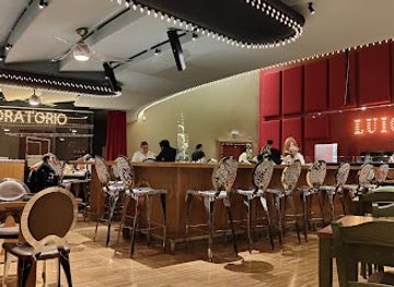 switzerland/lausanne/restaurant/luigia-lausanne