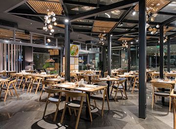 hungary/budapest/restaurant/antre-etterem