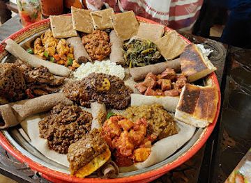 ethiopia/amhara-region/restaurant/ethiopian-ta-em-cultural-restaurant