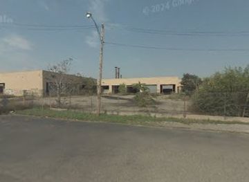 michigan/detroit/eastern-market/restaurant/mosaic-eastern-market