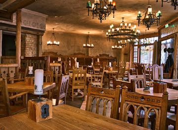 latvia/riga-bay/restaurant/key-to-riga