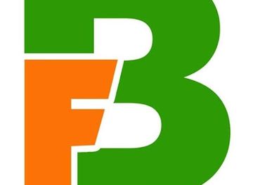 benin/ganvie-village/restaurant/best-food-benin