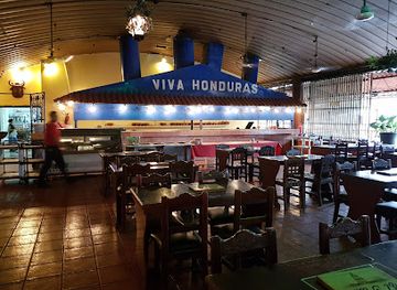 honduras/tegucigalpa/restaurant/el-patio