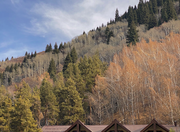 kazakhstan/ile-alatau-national-park/restaurant/restoran-vostochnoy-kukhni-ak-aul