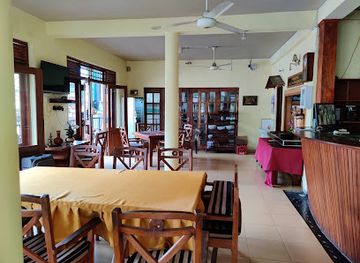 sri-lanka/uva-province/restaurant/jade-green