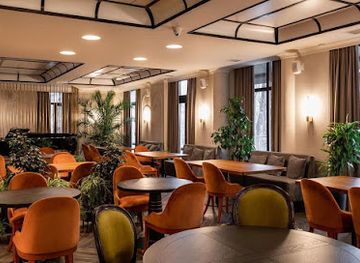 ukraine/podolian-upland/restaurant/cukernia-potocki