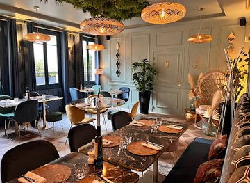 france/versailles/chateau-de-versailles/restaurant/azuli