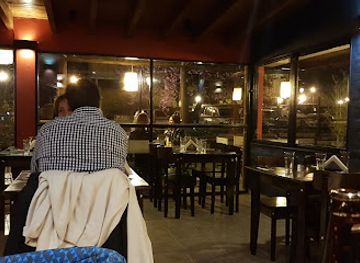 argentina/cuyo/restaurant/la-higuera-cocina-tradicional