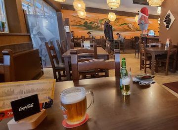 slovenia/bled/restaurant/picerija-briksen