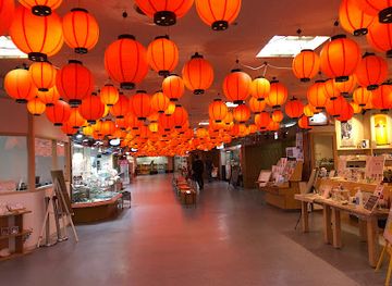 japan/ise-shima/restaurant/ise-meotoiwa-shopping-plaza