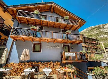 italy/la-thuile/restaurant/rifugio-lilla