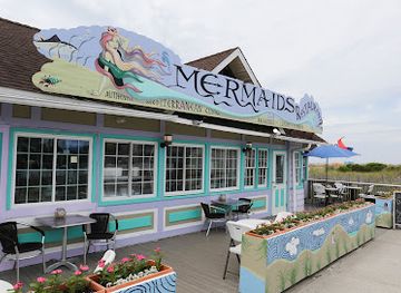 new-jersey/cape-may/restaurant/mermaids-restaurant