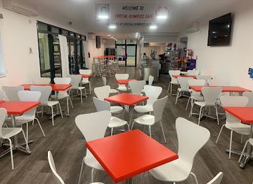 gibraltar/europa-point/restaurant/special-olympics-cafe